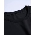 thumbnail image 4 of Summer Party Wear Graphic T-Shirt for Men - Lactose Tolerant, 4 of 7