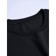 thumbnail image 4 of Camiseta gráfica de fiesta de verano para hombre - Tolerante a la lactosa, 4 of 6