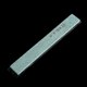 thumbnail image 1 of Afilador De Cuchillos Afilador De Piedra Afilador De Cuchillos Profesional Afilador De Cuchillos Profesional Piedras De Afilar Juego De Repuesto Con Base Para Máquina Afiladora ANGGREK Knife Sharpening System, 1 of 2