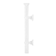 thumbnail image 4 of Accesorio Para Tanque De Peces, Tubo Alimentador De Camarones Acrílico, Plato De Alimentación De Camarones, Para Tanque De Pesca Para Aqarium ANGGREK Otros, 4 of 8