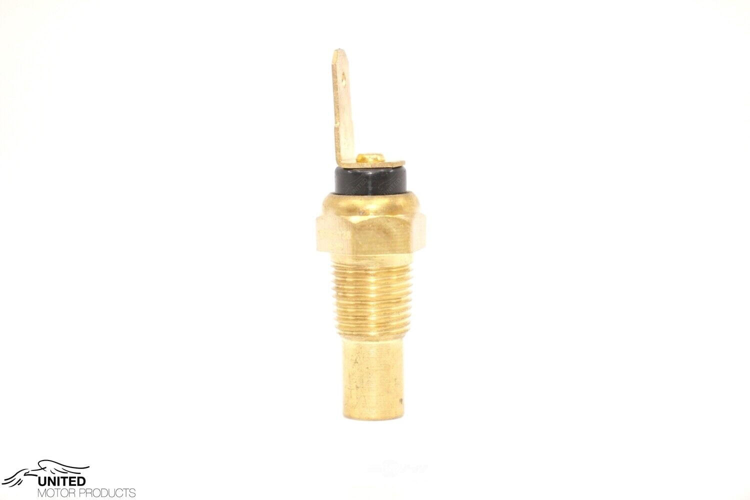 United CTS-138 Engine Coolant Temperature Sender