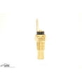 thumbnail image 3 of United CTS-138 Engine Coolant Temperature Sender, 3 of 5