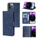 thumbnail image 1 of Mini cámara Cámara inalámbrica WiFi 1510P pequeña cámara de vigilancia de seguridad para el hogar de alta definición, sin tarjeta SD, mini cámara portátil para niñera, con detección de movimiento de, 1 of 7