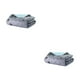 thumbnail image 1 of Methold Almohadillas lavables para dormir para perros y gatos para mayor comodidad Pet Type6 NO6, 1 of 6