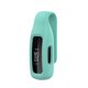 thumbnail image 5 of Estuche protector de repuesto con clip para Fitbit Inspire3/Inspire2/Ace3 FLhrweasw Nuevo, 5 of 8