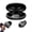 1PCS, variant on Ear Buds 2024 Edition,Audio Earbuds 2024 Edition, Audio Earbuds, Audio Earbuds 2024, Ear Buds Wireless Bluetooth Noise Cancelling Earbuds
