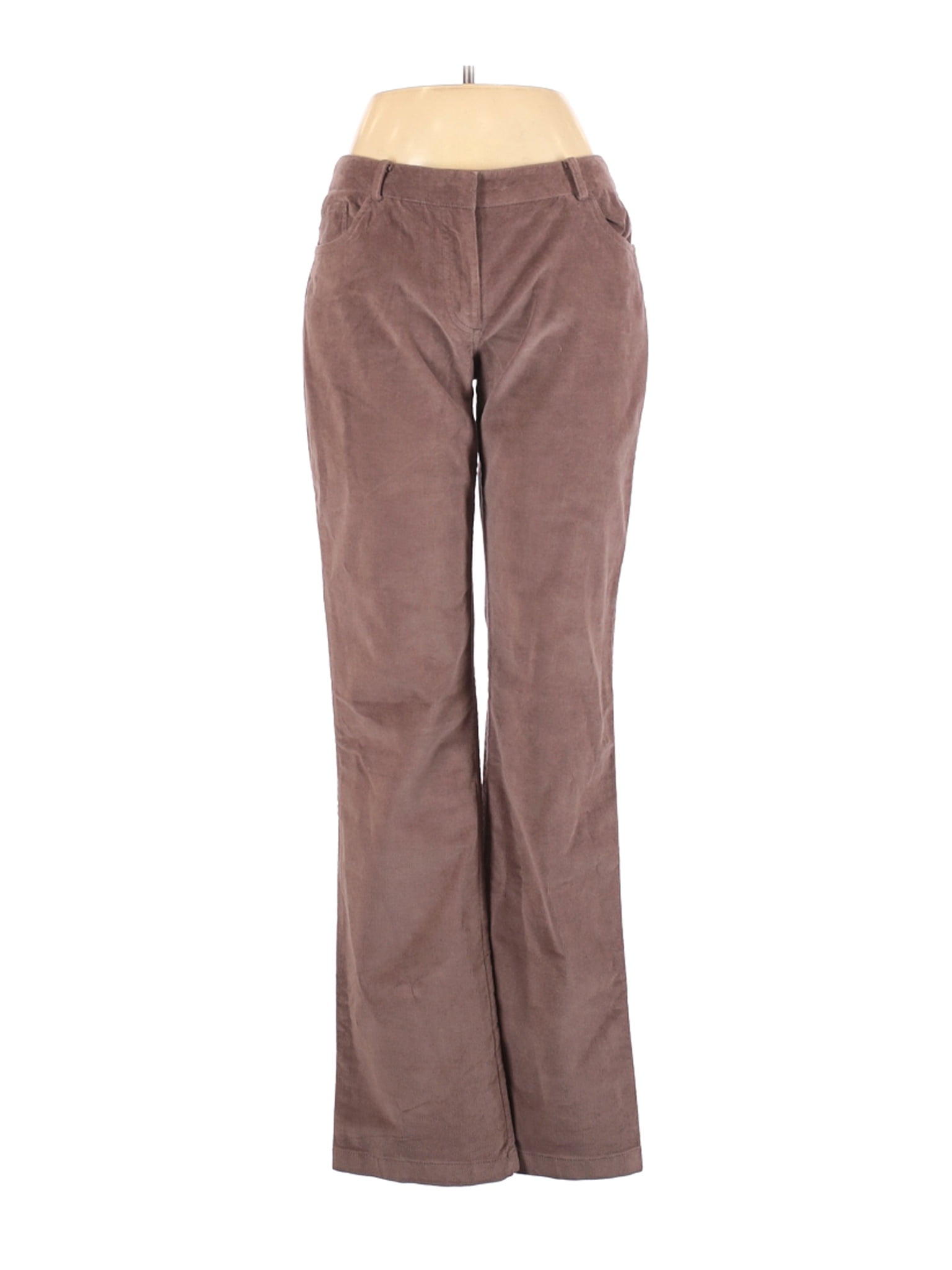 brooks brothers jeans 346