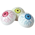 thumbnail image 2 of US Toy Company 2153 Eyeball Poppers - Pack of 12, 2 of 2