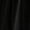 Black, variant on Women's Sleeveless Babydoll Deep Neck Spaghetti Strap Flared Hem Flowy Tank Top for Daily Wear White S