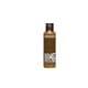 thumbnail image 2 of Exfoliante Corporal Yves Rocher Monoi de Tahiti para Ablandar la Piel y Eliminar Células Muertas, 2 of 8