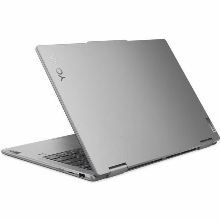 Lenovo Yoga 14