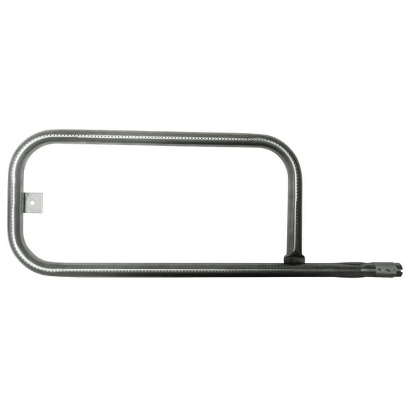 20.25'' Stainless Steel Burner for Weber Gas Grills