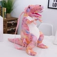 thumbnail image 6 of LEFTHIGH Toys Games , Weighted Stuff Dinosaur Toy for Kids Adult Gift or Decoration, Simulated Dinosaur, Toy Bag Boy Toys, 6 of 7