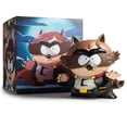 thumbnail image 3 of Figura de vinilo South Park The Fractured but Whole The Coon, 3 of 4