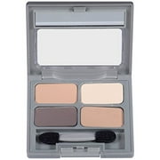 Physicians Formula Matte Collection Quad Eye Shadow, Canyon Classics