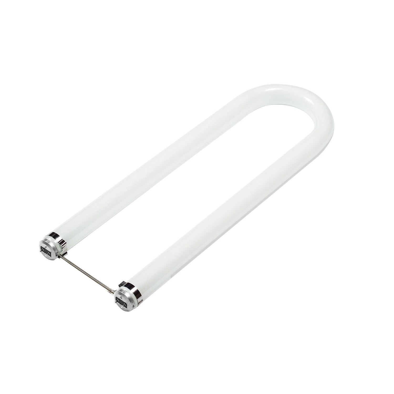 Philips 40w 6500k T12-6U FB40DX6/12 Daylight U-Tube T12 Fluorescent Light Bulb