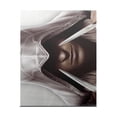 thumbnail image 2 of Head Case Designs Officially Licensed Assassin's Creed II Graphics Ezio Vinyl Sticker Skin Decal Cover Compatible with Microsoft Xbox One X Bundle, 2 of 9