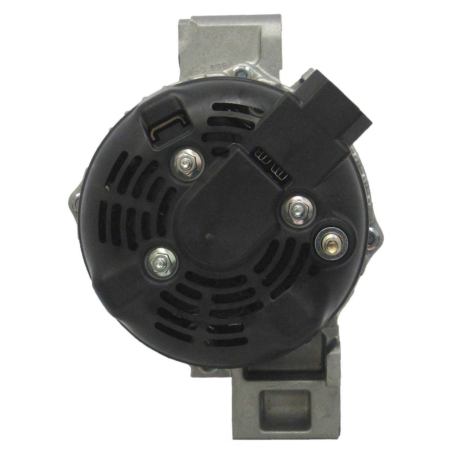 FVP Professional 11508 Alternator Standard
