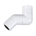 thumbnail image 1 of Bearachild Extensor de grifo de fregadero, filtro de manguera de jardín, rociador de lavabo, aireador, adaptador de accesorio de grifo de agua Type6 NO6, 1 of 6