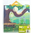thumbnail image 2 of Bluey Sticker Playset  Bluey Sticker Playset – Reusable Bluey Stickers For Kids, 2 of 9