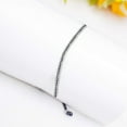 thumbnail image 5 of Morse Code Bracelets for Men Women, Funny Birthday Gifts, Best Friend Friendship Gifts, 5 of 6