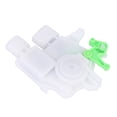 thumbnail image 1 of Actuador de bloqueo de coche, pestillo de puerta derecha apto para Honda Acura TSX 2004-2008 72615-SEA-G01 Jadeshay A, 1 of 9