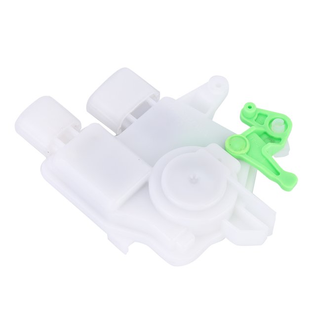 Actuador de bloqueo de coche, pestillo de puerta derecha apto para Honda Acura TSX 2004-2008 72615-SEA-G01 Jadeshay A