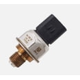 thumbnail image 1 of PRESSURE SENSOR GP 7PP4-5 344-7392 For CATERPILLAR CAT, 1 of 3