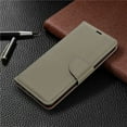 thumbnail image 1 of Wallet Flip Case For Xiaomi Redmi Note8 Note 8 Pro 8Pro Cover sFor Xiomi Redmi8 A 8A Note8 2021 Case Magnetic Leather Phone Bags C4 Note 8 (Note 8 2021), 1 of 6