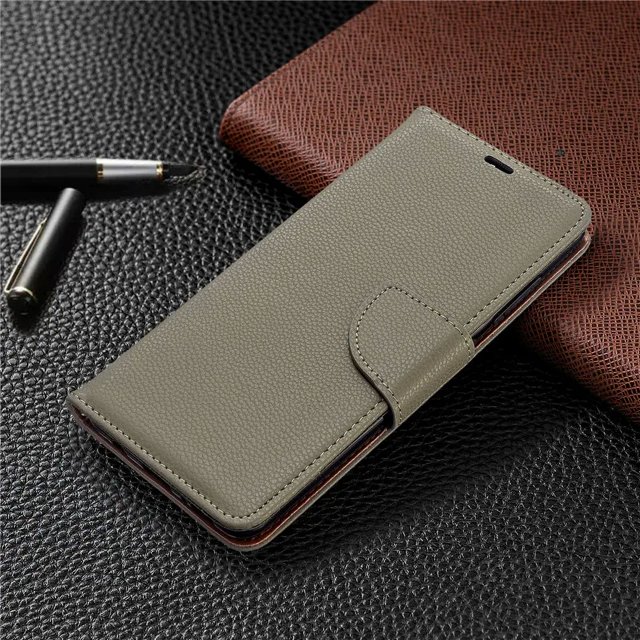 Wallet Flip Case For Xiaomi Redmi Note8 Note 8 Pro 8Pro Cover sFor Xiomi Redmi8 A 8A Note8 2021 Case Magnetic Leather Phone Bags C4 Note 8 (Note 8 2021)