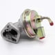 thumbnail image 2 of Mechanical Fuel Pump M6624 for Chevy Small Block 327 350 383 400, 2 of 5