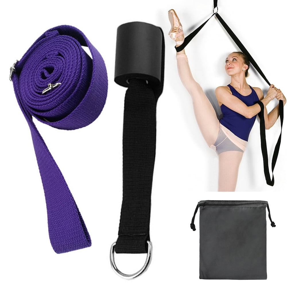Ballet stretch Band