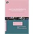 thumbnail image 2 of Aki Kaurismaki's Proletariat Trilogy (Criterion Collection), 2 of 2