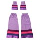 thumbnail image 2 of Set de accesorios para disfraces Elope My Little Pony Twilight Sparkle, 2 of 5