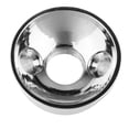thumbnail image 1 of WHAMVOX 1 Set Guitar Wiring Harness Set Metal Guitar Input Socket for Electric Guitar Users, 1 of 8