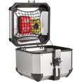 thumbnail image 1 of GIVI Filet de Transport Élastique pour Trekker Outback 42 Litres Topcase OBK42 OBKN42, 1 of 3