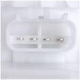 thumbnail image 3 of Sparta PN3093 Fuel Pump Module Assembly, 3 of 5