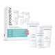 thumbnail image 1 of Proactiv Rutina Facial 3 Pasos Clean-tone-control Día/noche 30 Días Todo Tipo De Piel, 1 of 4