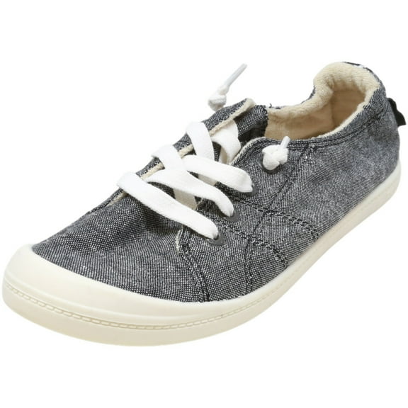 where can i buy roxy shoes