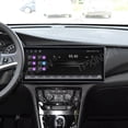 thumbnail image 5 of TPXINXIN 15.8 inch Android 15 Car Radio For Buick Encore 2016-2018 HD Multimedia Video Player Navigation GPS DVD 4G DSP Stereo Bluetooth, 5 of 12