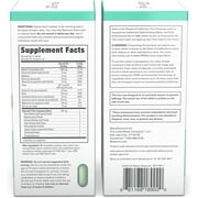 Relacore Extra, 90 Count