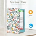 thumbnail image 3 of Funda Fintie para Kindle Paperwhite de 12.ª y 11.ª generación 2024/2021, 3 of 9