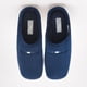 thumbnail image 3 of PANTUFLA NIAGARA AZUL 1660, 3 of 4