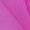 Pink, variant on Protective Horse Leg Wraps Fly Mesh Boots for Equine Breathable Loose Leggings Stable Gear Blue 38X48 cm