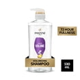thumbnail image 1 of Pantene Sheer Volume 72 HR Fullness Shampoo, 1 of 27