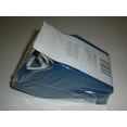 thumbnail image 3 of Bostitch Konnect Plastic Phone Dock With Usb Port Blue, 3 of 5