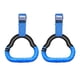 thumbnail image 3 of Anillos de gimnasia DYNWAVEMX con correas ajustables, 3 of 8