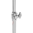 thumbnail image 3 of Snare Stand Drum Workshop con base empotrada de aluminio ultraligero, 3 of 6