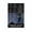 Framed, variant on Enhanced Fujitas Scale Tornado Damage Rating Chart Poster (1) Canvas Painting Wall Art