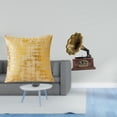 thumbnail image 2 of Funda de almohada,Fundas de cojín para sofá cama,funda de almohada cuadrada,Estatua vintage,Estatua vintage de resina,figura artesanal,Escultura coleccionable,adorno artesanal de resina para, 2 of 8